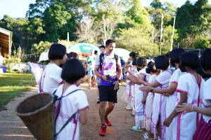 BIB: 60000
                            <button type="button" onclick="openModal(18978951)" class="btn btn-primary btn-sm float-right btn-popup" data-toggle="modal" data-target=".modal-high-quality">
                        <i class="fas fa-shopping-cart"></i> Add to Cart
                    </button>
                                            <button type="button" onclick="isThisMe(18978951, true)" class="btn btn-success btn-sm float-right btn-popup btn-isme hidden" data-toggle="tooltip" data-placement="bottom" title="นี่คือรูปของคุณใช่ไหม คลิกที่นี่เพื่อเอาเข้าอัลบั้ม">
                        <i class="fas fa-plus"></i> Add to album
                    </button>
                    <button type="button" onclick="isThisMe(18978951, false)" class="btn btn-warning btn-sm float-right btn-popup btn-isnotme hidden">
                        <i class="fas fa-ban"></i> Remove from album
                    </button>